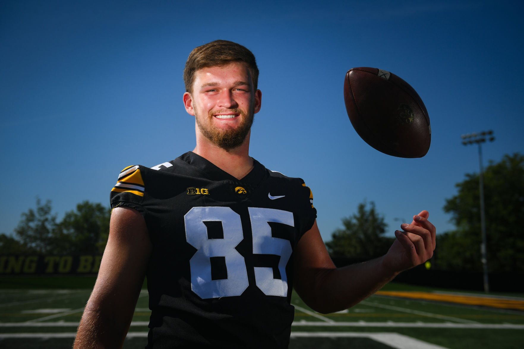 081321-qc-spt-iowa-football-008